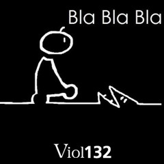 Bla Bla Bla - ToTalFlow [Re-M]