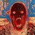 Artwork for GABBERSTEIN - ES IST TERROR IM HAUS