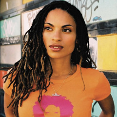 TOO MUCH THE SAME - GOAPELE