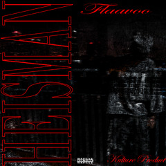 heisman p. rexv2