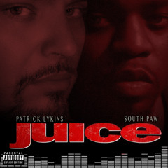 Juice