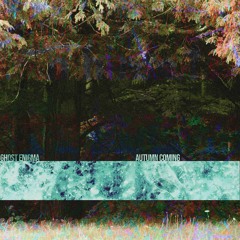 Autumn Coming (Prod. Apollo Young)