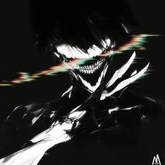 OCULTA (Slowed)