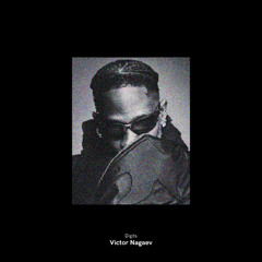 Digits (FREE DOWNLOAD)