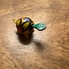 Girl from the North Country (Live)