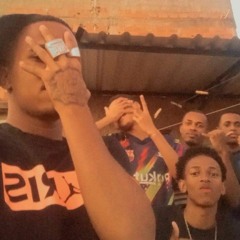MEU VULGO É METI FILHO x TIKTOK KKK [ DJ'S JD DO RASTA E A.L SILVA 22 ] 2023