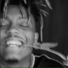 juice wrld - mistletoe