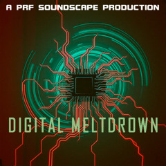 Digital Meltdrown