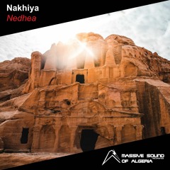 NAKHIYA  - NEDHEA