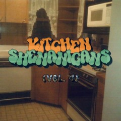EyElovePU$$Y ( prod. midd_af )