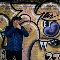 AKACARLITROS - CUIDAO  (PROD🔥TIMEROOMRECORD)