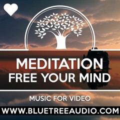 [Descarga Gratis] Música de Fondo Para Videos Relajante Meditacion Yoga Reiki Instrumental Lenta