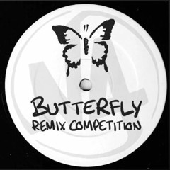 Pete Cannon + Patrice - Butterfly (Gabby Gunn Remix) #N4COMP