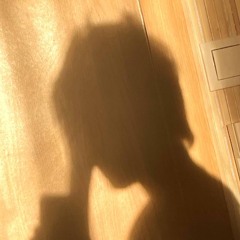 Давай Останемся Дома