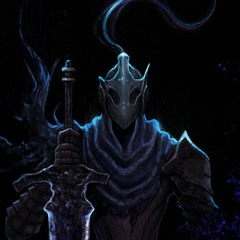 Ashen One DS3