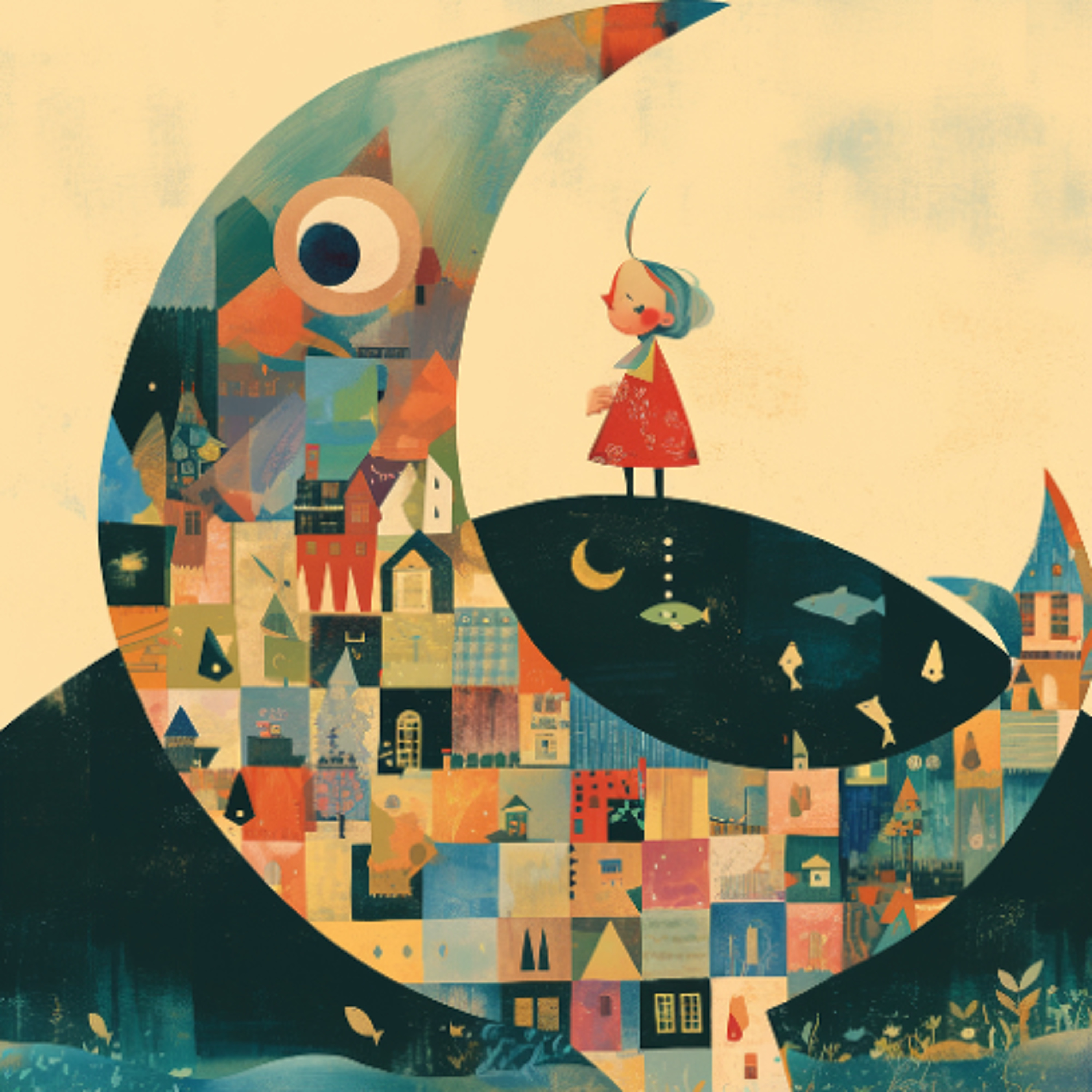 set all your mind upon the steep ascent - #4493 (99R05 percent 43 left) by chair house 260403