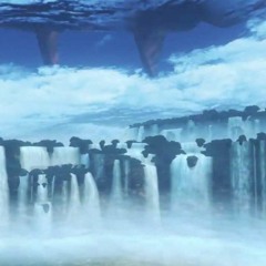 Forest Of The Nopon (Makna Forest) - Xenoblade Chronicles - Definitive Edition OST [057] [DE]