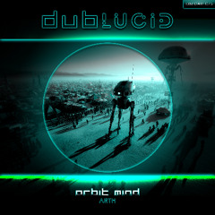 Orbit Mind