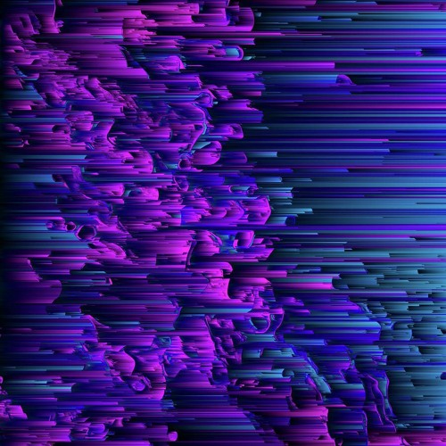 AtzA ◉ Explorer Extended Play