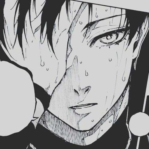 Tom Odell - Can't Pretend slowed + reverb