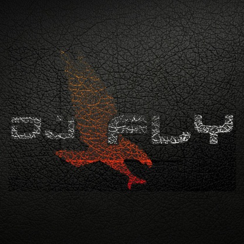 La Puissance Du Zouk By Dj FLy #FlashBack