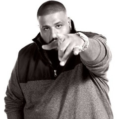 Dk- MajorKeyAlert (14nx)