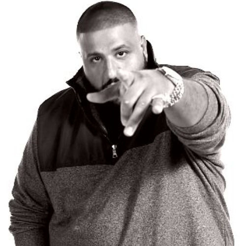 Dk- MajorKeyAlert (14nx)