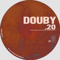 ATQPOD020 || Douby