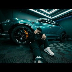 Tomz - Moses - Way up (Bootleg)