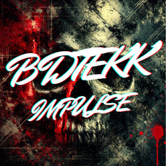 BDTEKK - Impulse