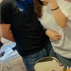 DJ LALA  MARET 2023 MP CLUB  _(Missyou)