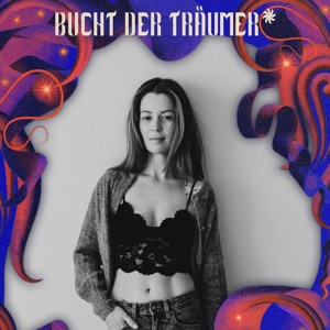 KLAUDIA @ Bucht der Träumer 2026