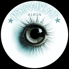 A1R1N-Live at Psinabeat-2025-09-13