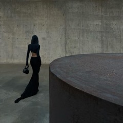 Better where?!/STEP ON !
