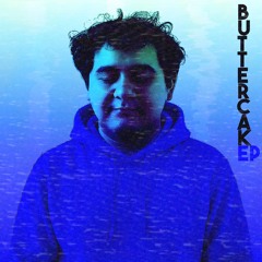 Ai じゃ ない - Remix