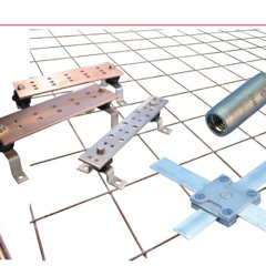 Proven Lightning Protection Solutions to Safeguard Critical Infrastructure