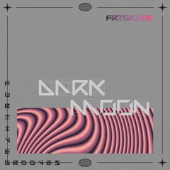 HK_Deep_Sets_78