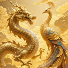 diagnosis hypnosis 3 am