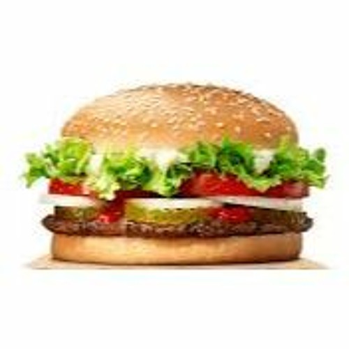 Whooper Phonk Remix