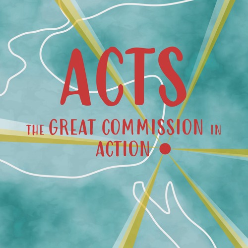 Stream 2021 05 23 Freed To Live In Love Acts 15 1 21 By Ep Church Annapolis Listen Online For Free On Soundcloud