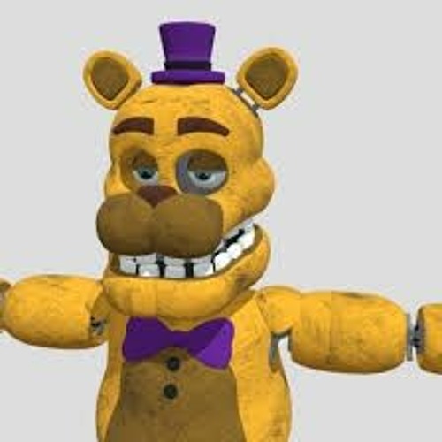 FNAF AR Lite 