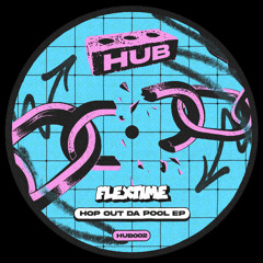 Flextime - Babble