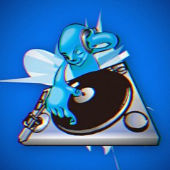 LEGIX - The Ultimate (Extended Mix)