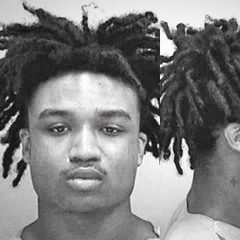 Pj Navi - Free Murk (Chai Murk X PJ Navi)