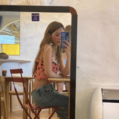 เพลินพิชญา - demo 2019