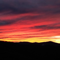 TFS @Bring It{-_-}2025 Mixr'