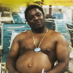 LSEE - You want a bed stuy ni**a ? (R.I.P. B.I.G.)