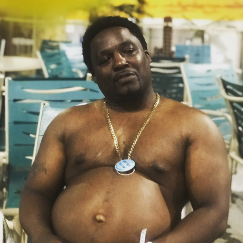 LSEE - You want a bed stuy ni**a ? (R.I.P. B.I.G.)