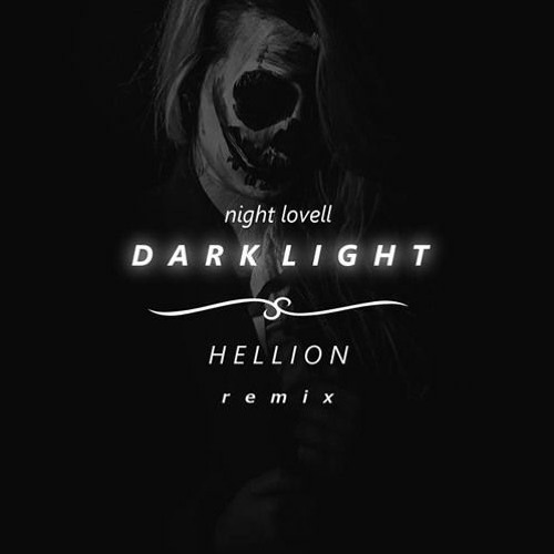 Stream Dark Light Night Lovell Mp3 !!TOP!! Download by Mark Pappas | Listen  online for free on SoundCloud