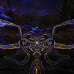 sucideBOYS  [XX] nomaster